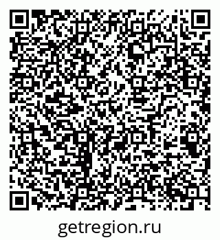 79068503066