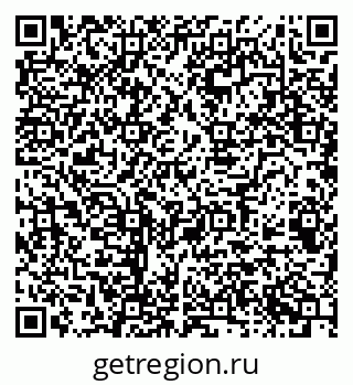 79068503068