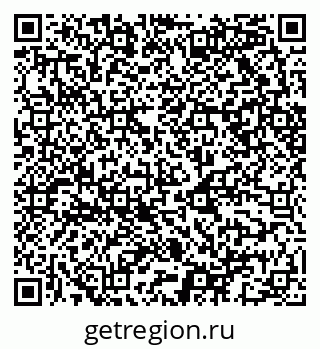 79068503069