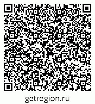 79068503073