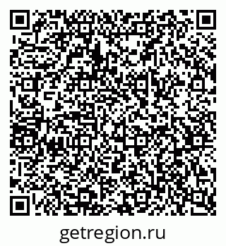 79068503075