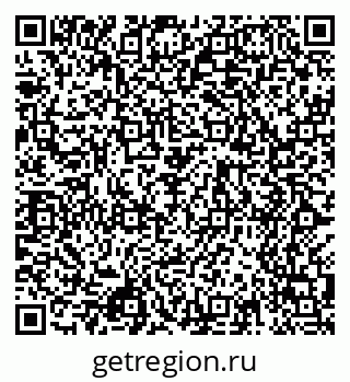 79068503077
