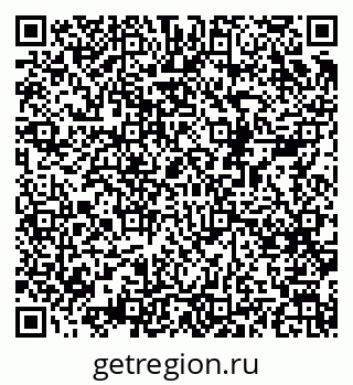 79068503078