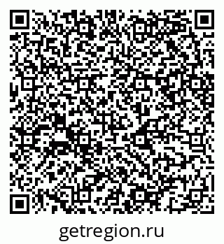 79068503081