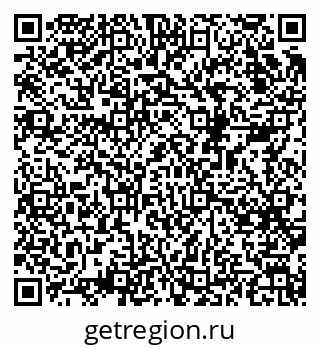 79068503084
