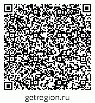 79068503086