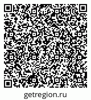 79068503089