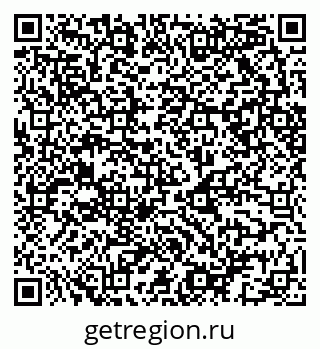 79068503091