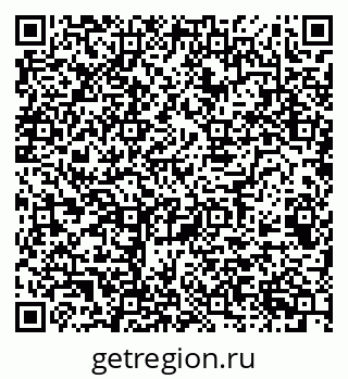 79068503092