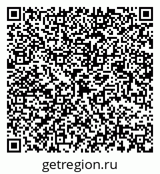 79068503094