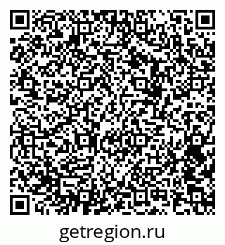 79068503096