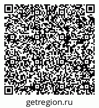 79068503097