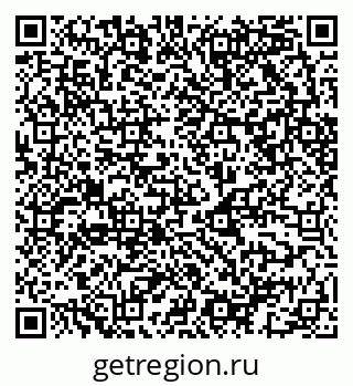 79068503098