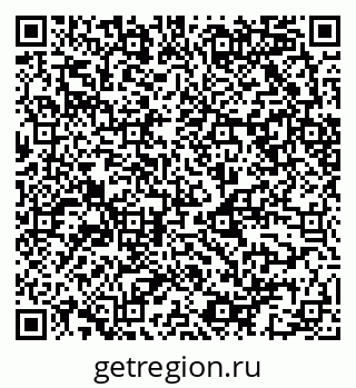 79068503101