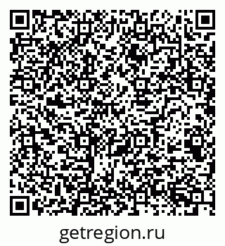 79068503103