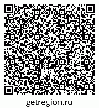 79068503105