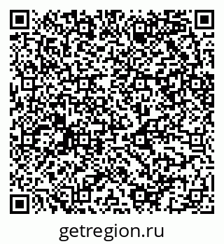 79068503107