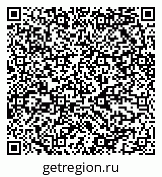 79068503108