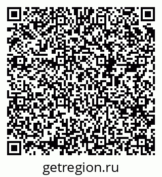 79068503115