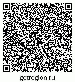 79068503120