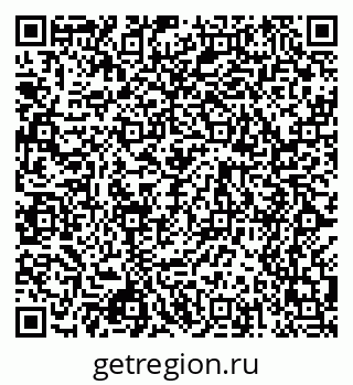 79068503121