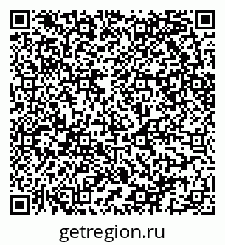 79068503122