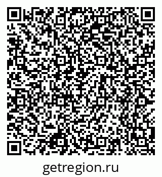 79068503123
