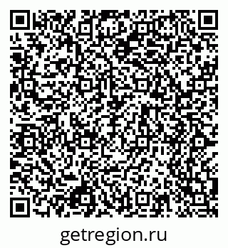 79068503124