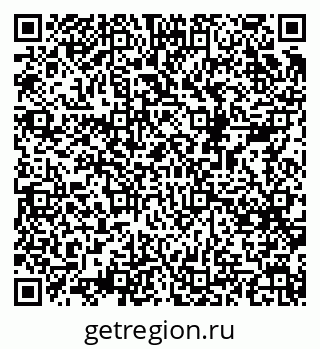 79068503125