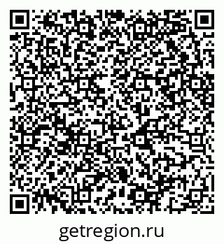 79068503126