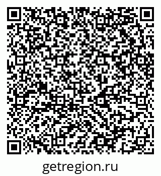 79068503127