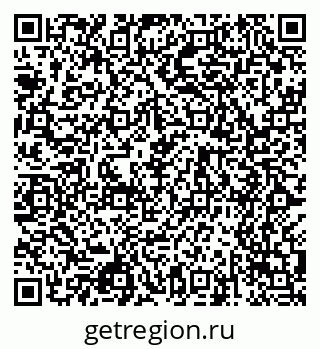 79068503136