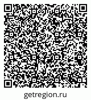 79068503138