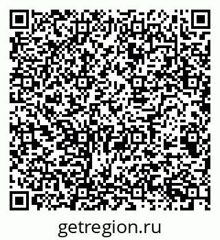 79068503143
