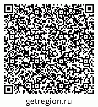 79068503144