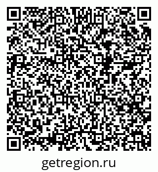 79068503146