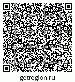 79068503147