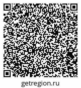 79068503149