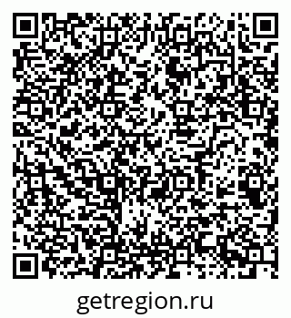 79068503154