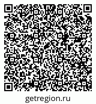 79068503155
