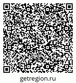 79068503156