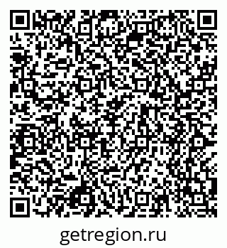 79068503157