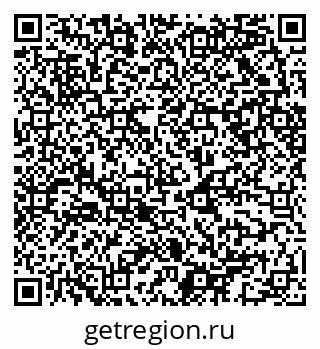 79068503158