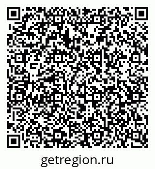 79068503160