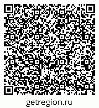 79068503164