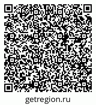 79068503165