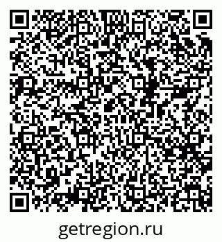 79068503167