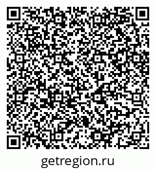 79068503168