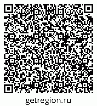 79068503169