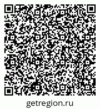 79068503172